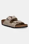 Dětské pantofle Birkenstock Arizona