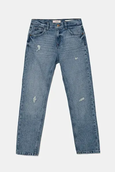 Dětské rifle Guess