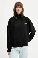 Bavlněná mikina Guess Jeans