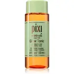 Pixi Glow zklidňující pleťové tonikum s kyselinou glykolovou 100 ml