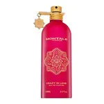 Montale Crazy In Love parfémovaná voda pro ženy 100 ml