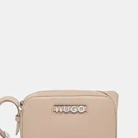 Kabelka HUGO Mel 2.0 Crossb. Zip