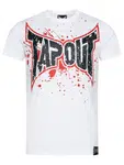 Tapout Men's t-shirt regular fit