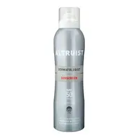 Altruist Dermatologist SPF50 opalovací sprej 200 ml