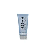 Hugo Boss Boss Bottled Tonic SG na tělo i vlasy 200 ml M