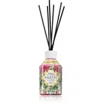 Rudy - Le Maioliche Salento aroma difuzér s náplní 250 ml
