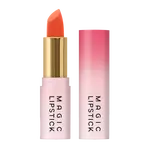 Dermacol Rtěnka (Magic Lipstick) 3,5 g 06