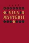 Vila Mystérií - Jiří Brdečka