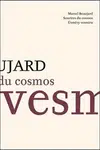 Úsměvy vesmíru / Sourires du Cosmos - Marcel Beaujard