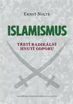 Islamismus - Ernst Nolte
