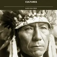 Identity, Tradition and Revitalisation of American Indian Culture - Barbora Půtová