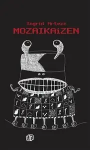 Mozaikaizen - Ingrid Artezz