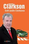 Svět podle Clarksona - Jeremy Clarkson