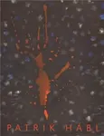 Hábl Patrik - Patrik Hábl