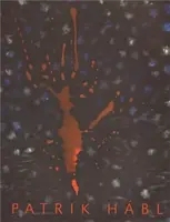 Hábl Patrik - Patrik Hábl