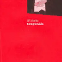 Tamponáda - Jiří Dynka
