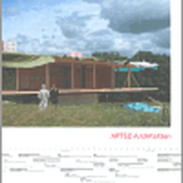 ARTEC Architekten