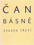 Básně - svazek třetí - Čan