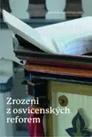 Zrozeni z osvícenských reforem - Sixtus Bolom-Kotari