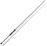 Iron claw prut high v 2 602 l 1,8 m 3-15 g