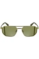 Pánské sluneční brýle Calvin Klein