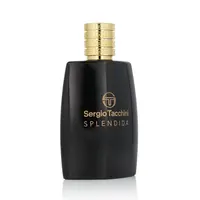 Sergio Tacchini Splendida EDP 100 ml W