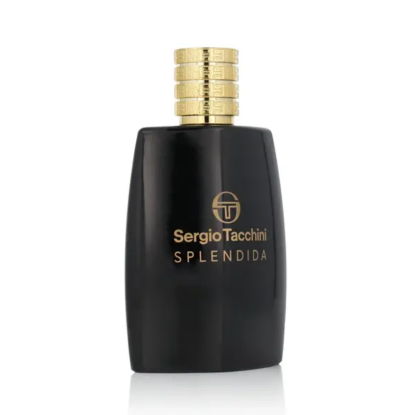 Sergio Tacchini Splendida EDP 100 ml W