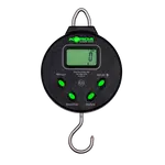 Korda váha digital scale 132 lb/60 kg