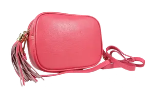 NovaKabelka.cz Bala Rosa