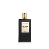 Rosendo Mateu Olfactive Expressions Incense Wood Parfém 100 ml UNISEX