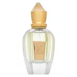 Xerjoff Kobe parfémovaná voda pro muže 50 ml