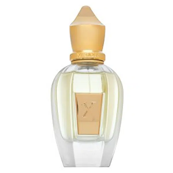 Xerjoff Kobe parfémovaná voda pro muže 50 ml