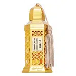 Al Haramain Salsabeel Parfémovaný olej pro ženy 12 ml
