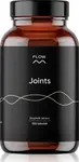 Flow nutrition Joints 2.0 120 tobolek