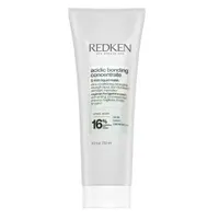 Redken Acid Bonding Concentrate 5-min Liquid Mask maska s regeneračním účinkem 250 ml