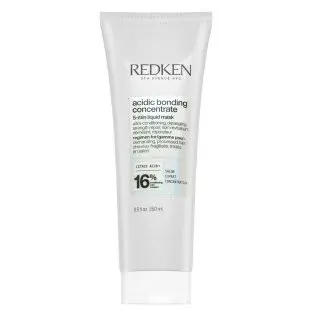 Redken Acid Bonding Concentrate 5-min Liquid Mask maska s regeneračním účinkem 250 ml