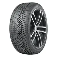 NOKIAN TYRES 195/55 R 16 91V SEASONPROOF_2 TL XL M+S 3PMSF