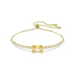 Náramek Swarovski MATRIX dámský, 5730699