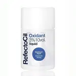REFECTOCIL Oxidant Liquid 3 % 10 vol. 100 ml