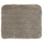Kleine Wolke KOBEREC DO KOUPELNY, 55/65 cm