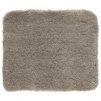 Kleine Wolke KOBEREC DO KOUPELNY, 55/65 cm