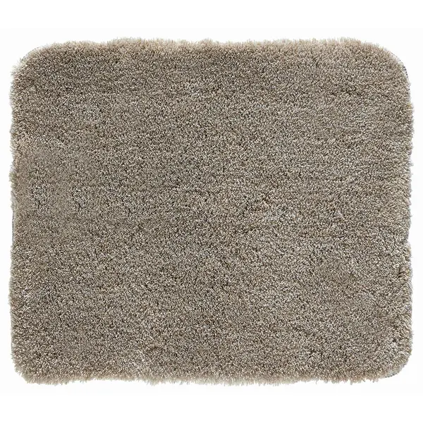 Kleine Wolke KOBEREC DO KOUPELNY, 55/65 cm