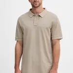 Polo tričko Joop! pánské, modrá barva, 30045619