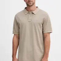 Polo tričko Joop! pánské, modrá barva, 30045619