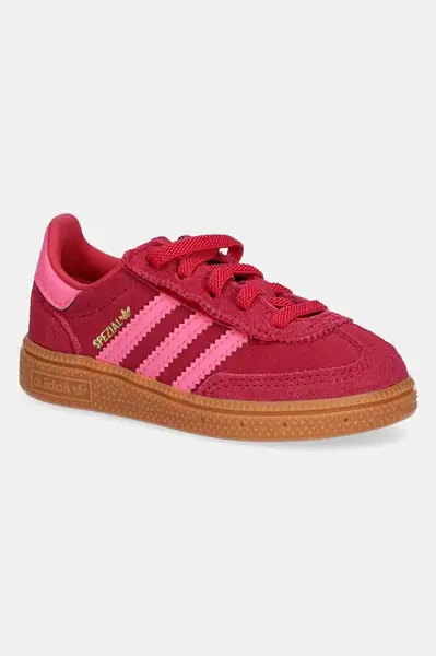 Dětské tenisky adidas Originals HANDBALL SPEZIAL