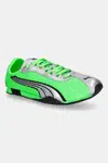 Tenisky Puma H-Street OG zelená barva, 403692