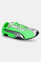 Tenisky Puma H-Street OG zelená barva, 403692