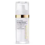 ALCINA Effective Care Aktivní pleťové sérum 30 ml