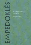 Empedoklés II - Zlomky - Tomáš Vítek