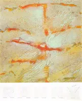Emanuel Ranný - Jiří Machalický